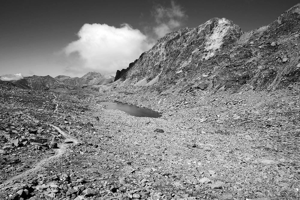 Lago-Lungo-près-du-Passo-San-Chiaffredo-5-aout-2020.jpg