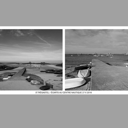 Côtes d'Armor, stéréos