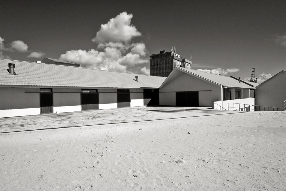 Praia-de-Leça-Matosinhos-2.jpg