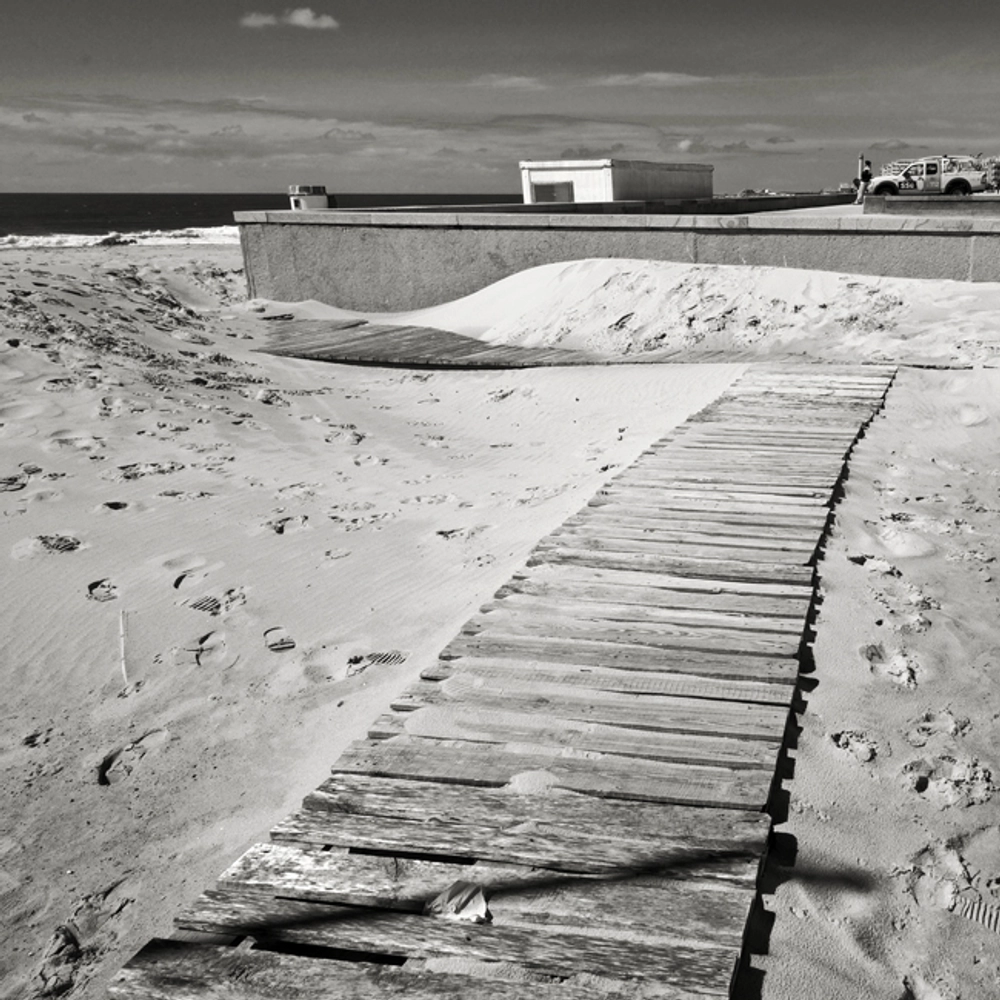 Praia-de-Leça-Matosinhos-4.jpg