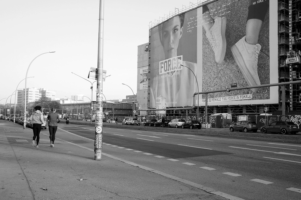 Force-le-long-de-Stralauer-str.-Berlin-Oct2017.jpg