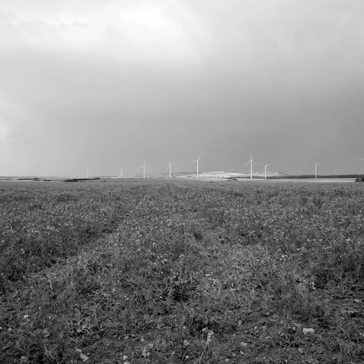 Au dessus de Manhoué 2