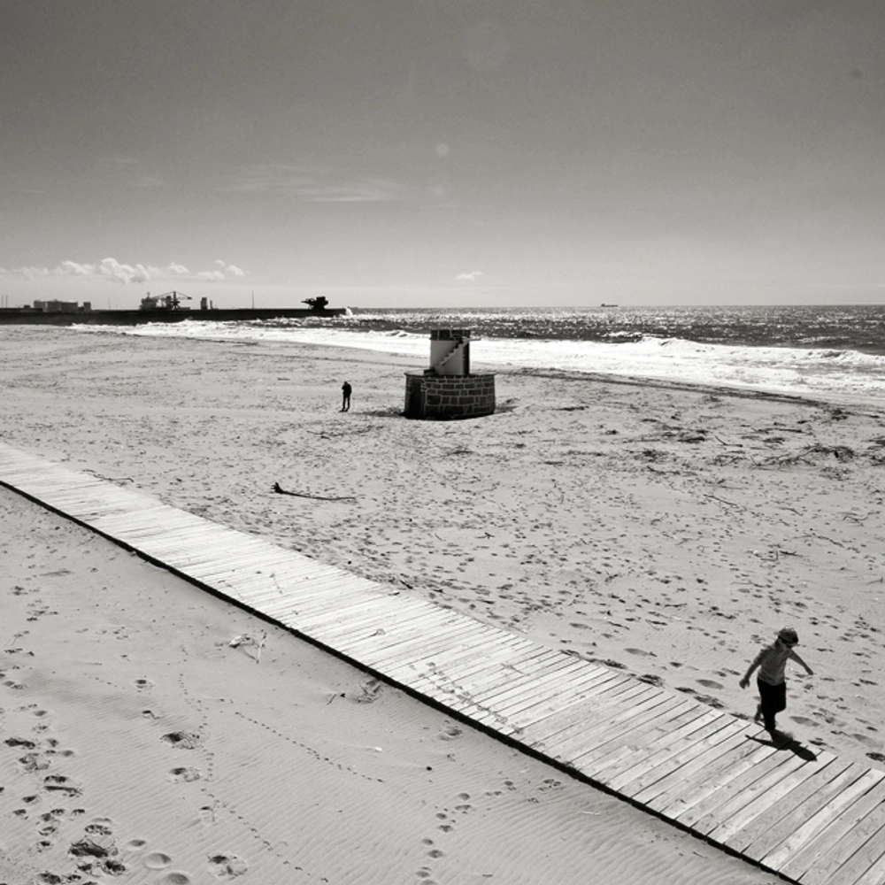 Praia-de-Leça-Matosinhos-5.jpg