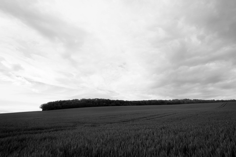 Mailly-le-Fouyeux-22-05-2021.jpg