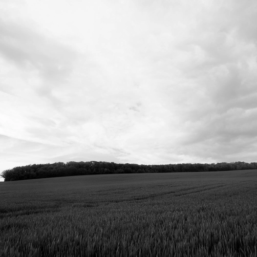 Mailly sur Seille le Fouyeu